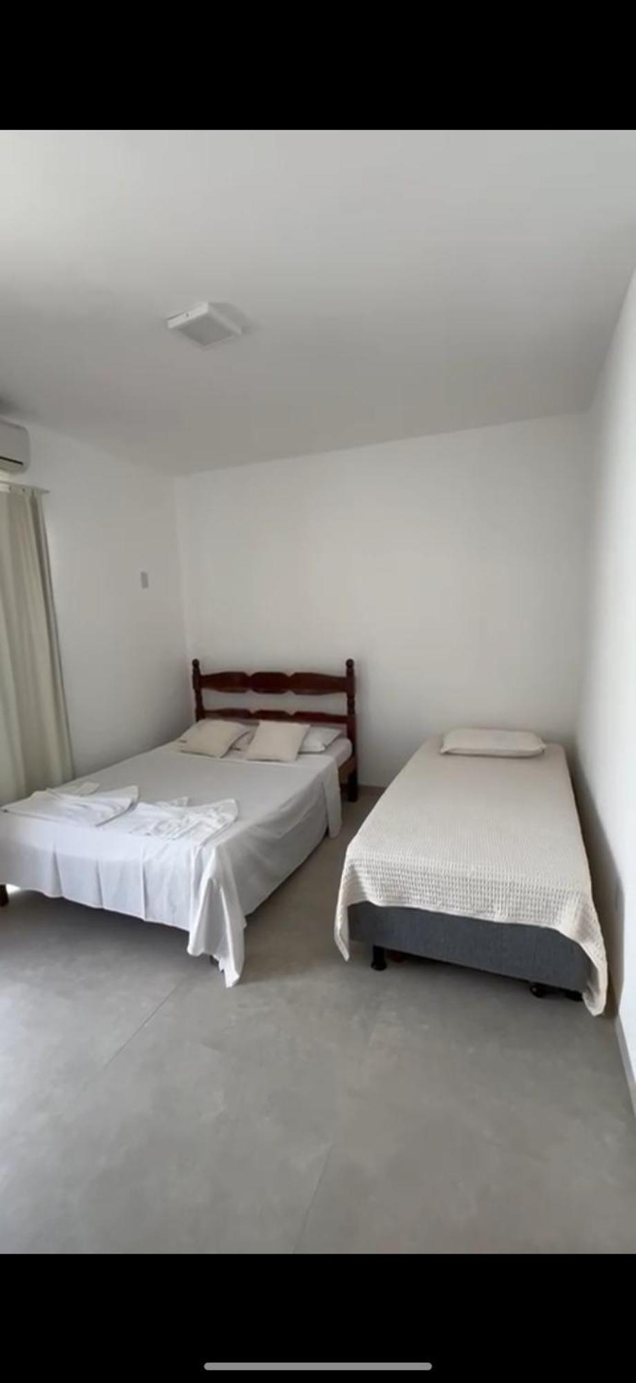 Guest house Do Sol Porto Seguro