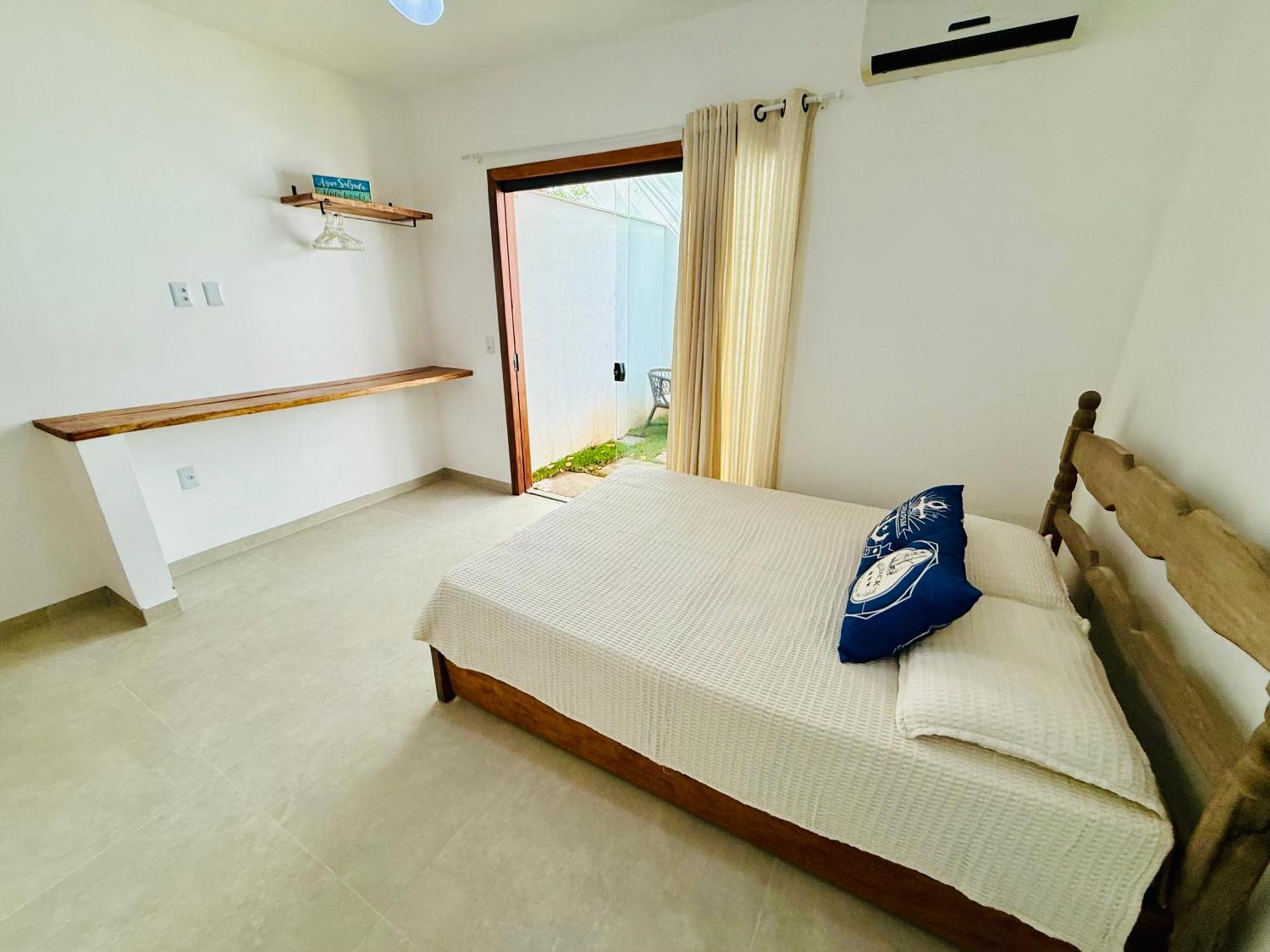Do Sol Guest house *