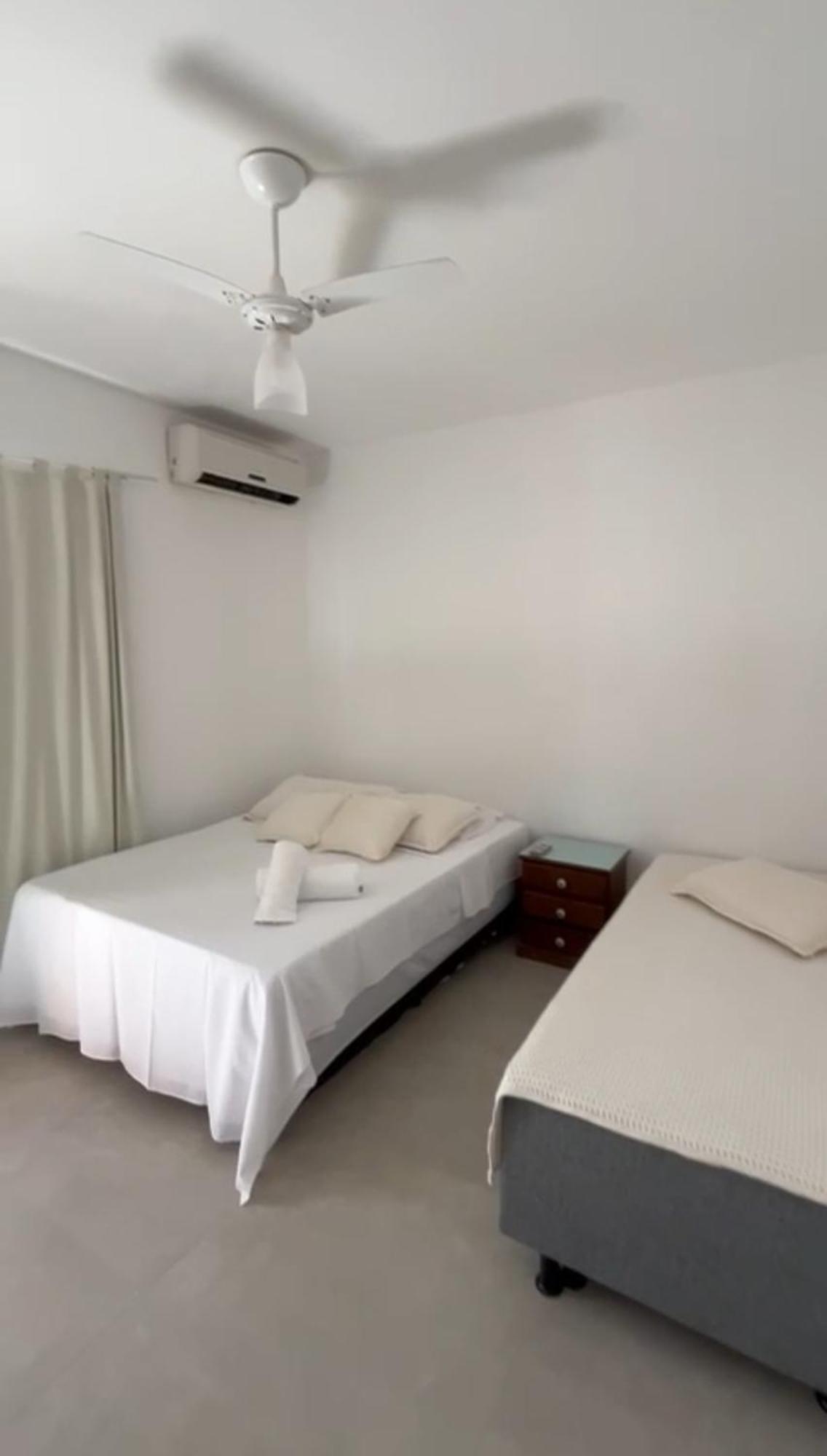 Do Sol Guest house *