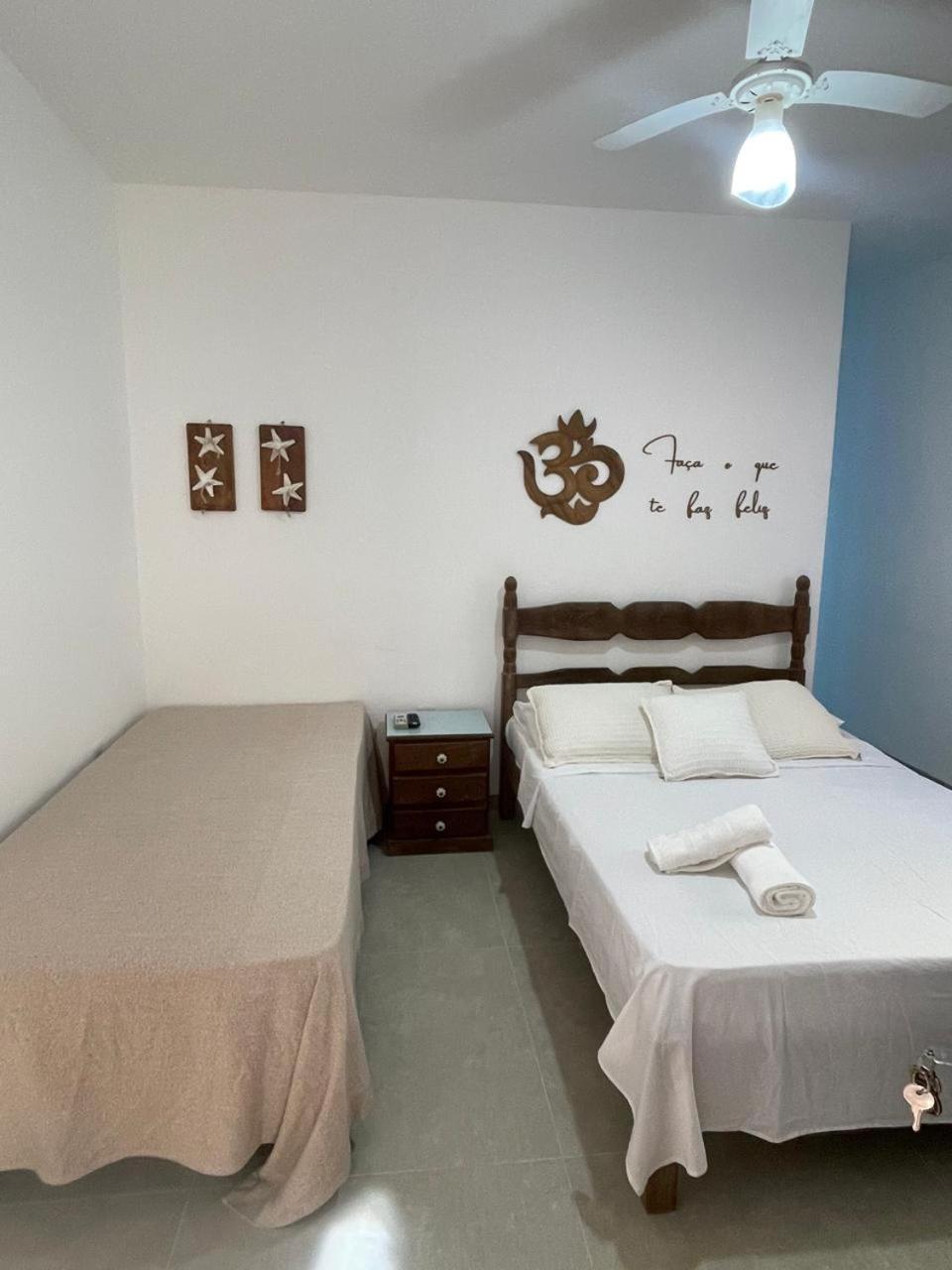 Do Sol Guest house
