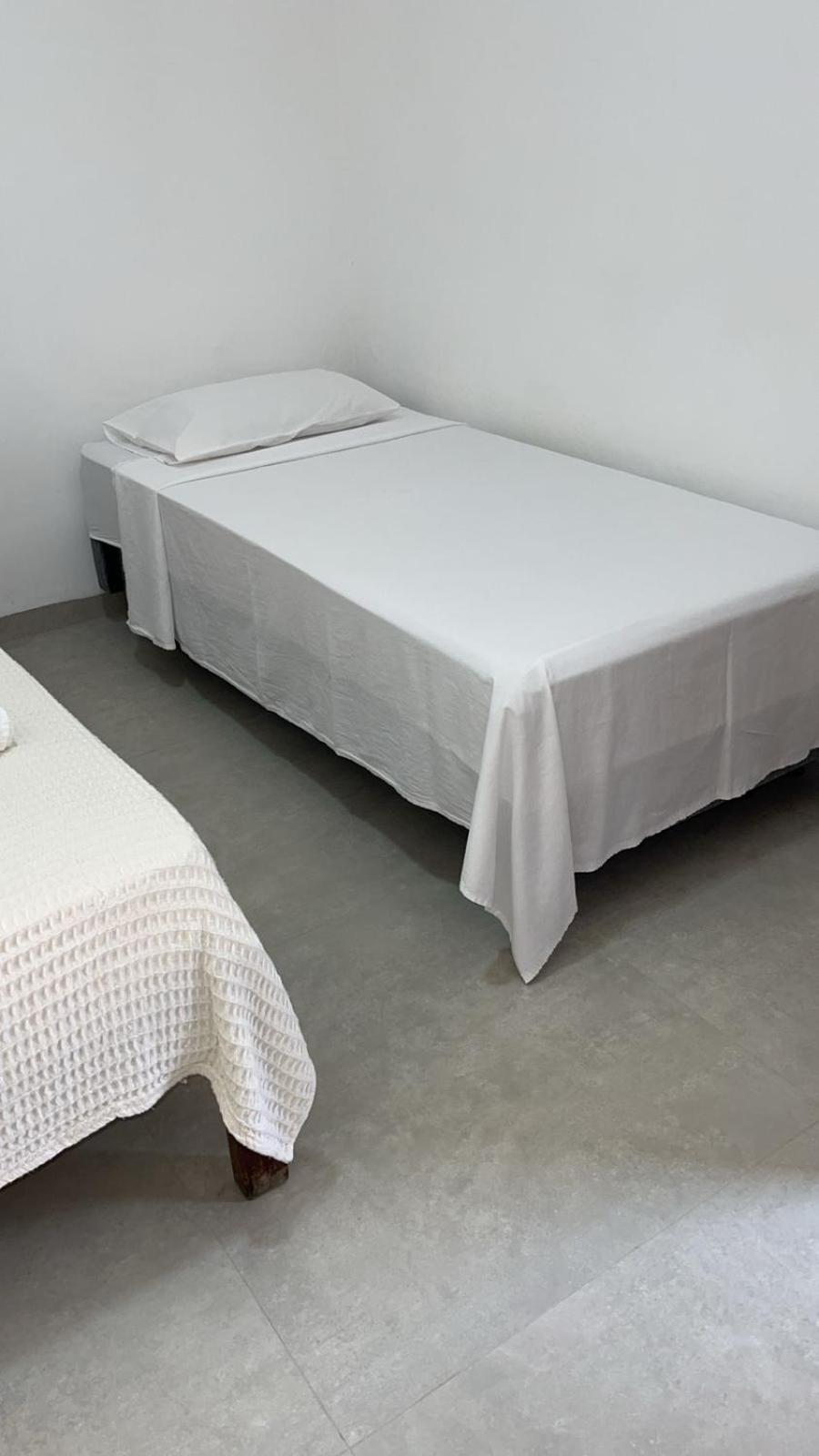 Guest house Do Sol *