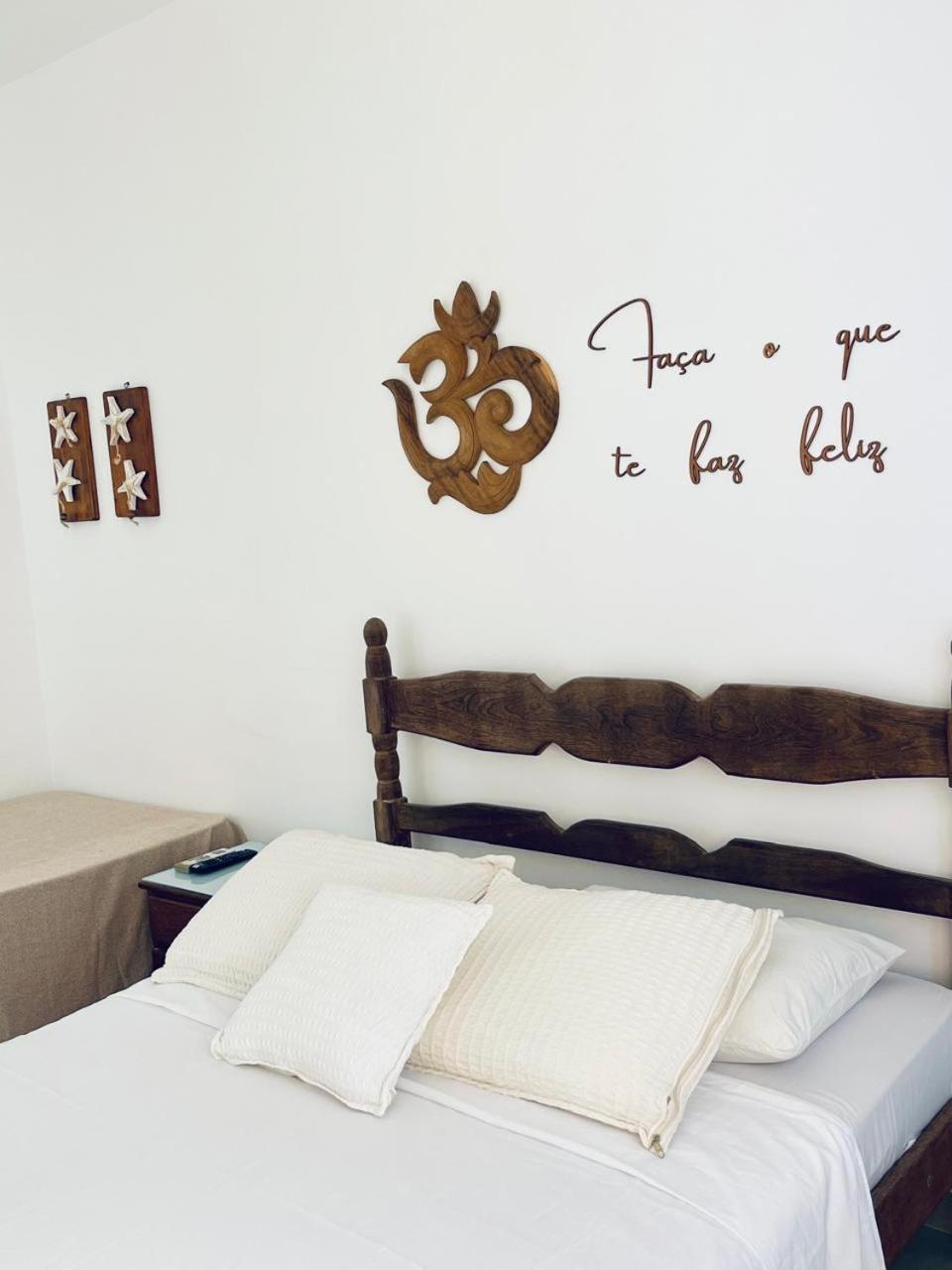 Do Sol Guest house Porto Seguro