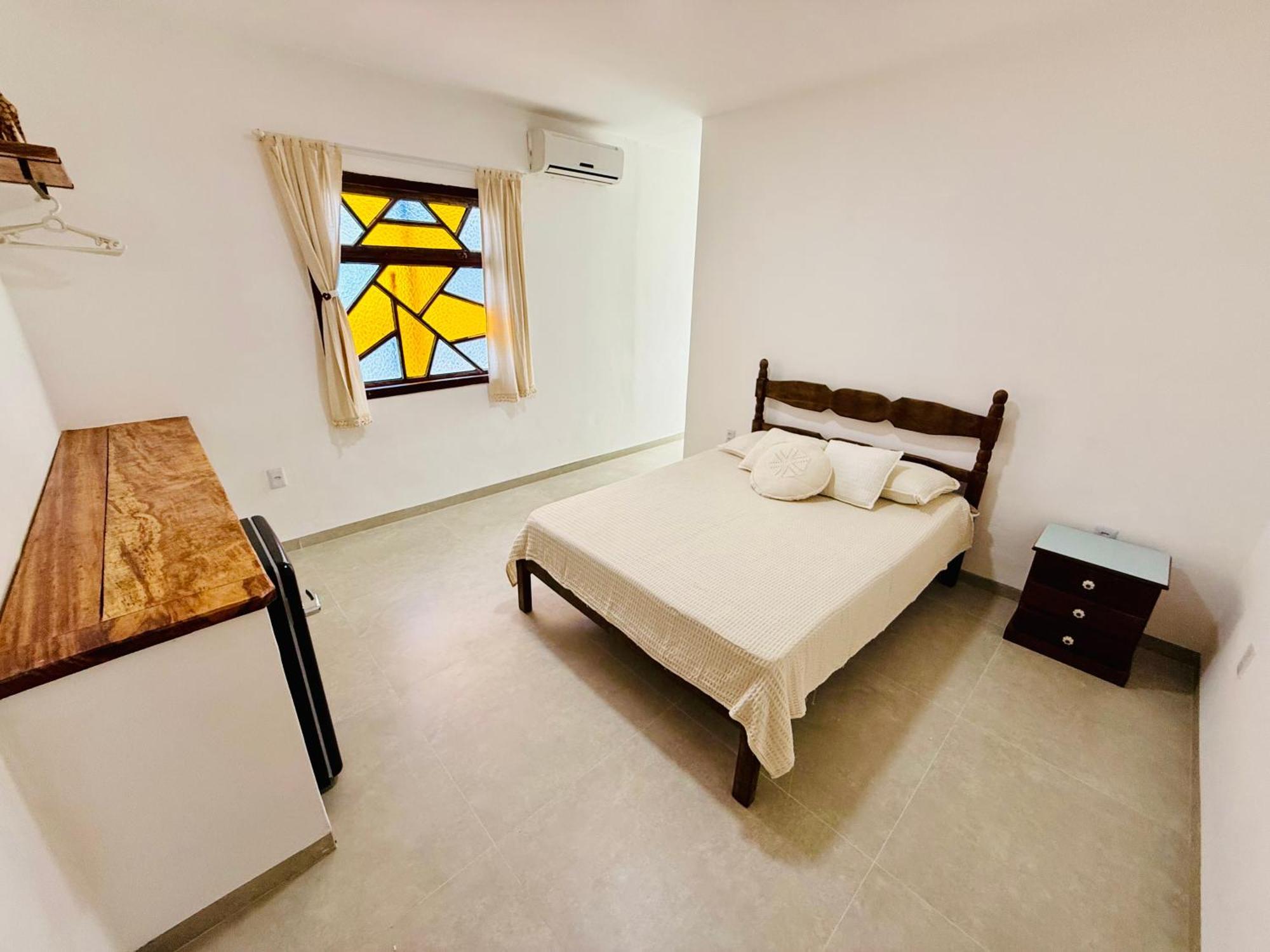 Do Sol Guest house