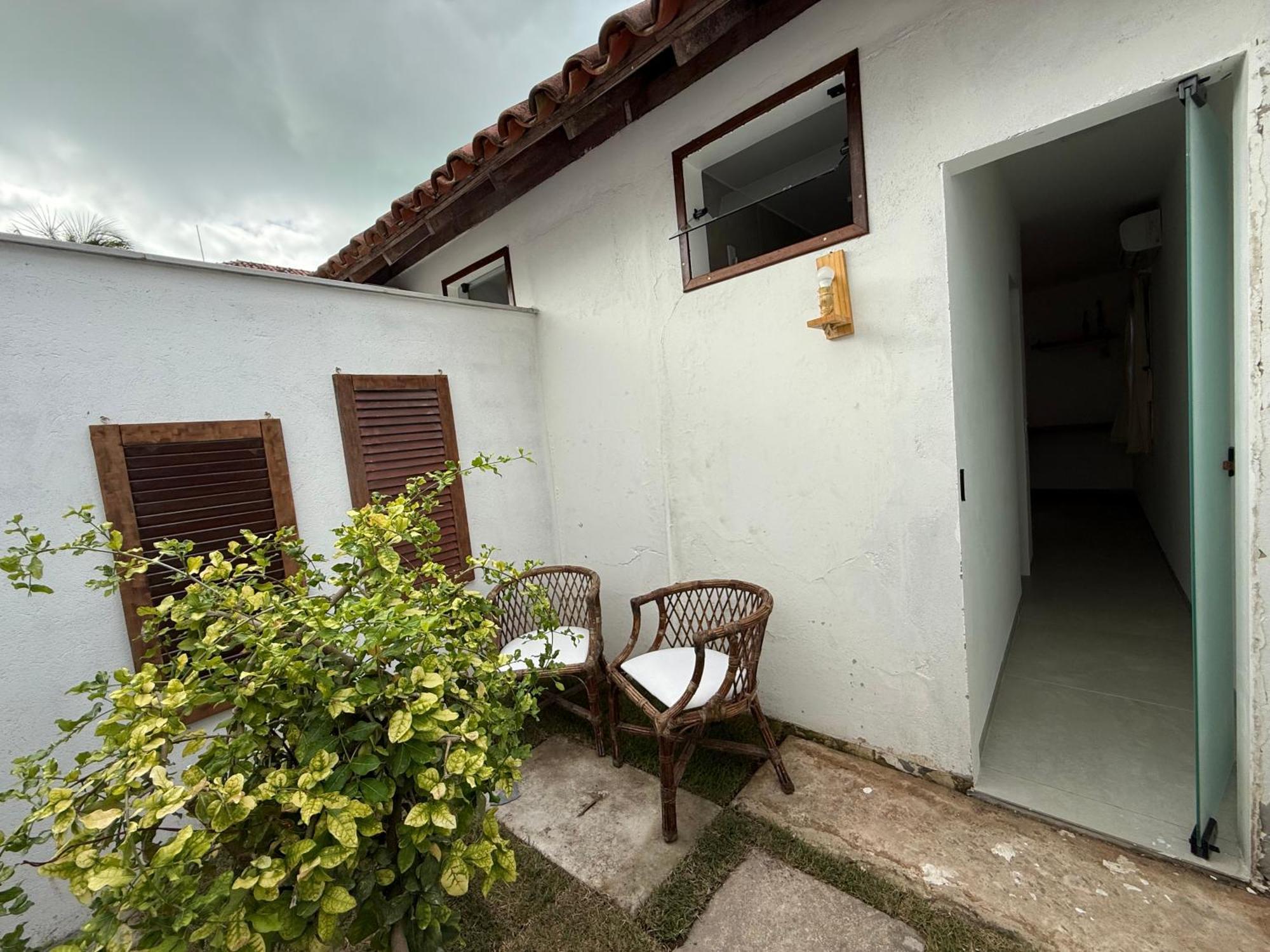 Guest house Do Sol