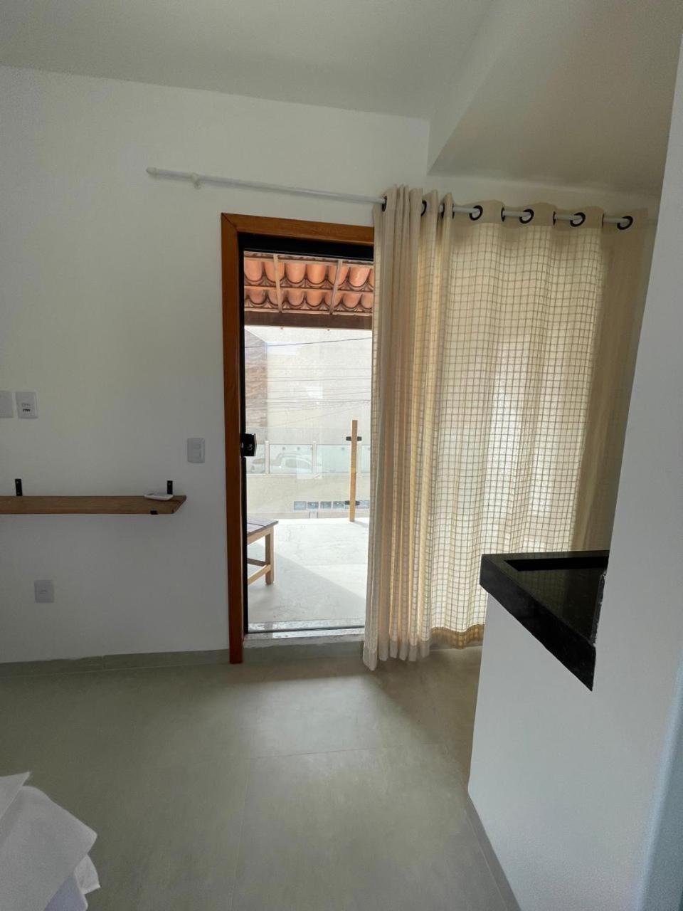 Do Sol Guest house