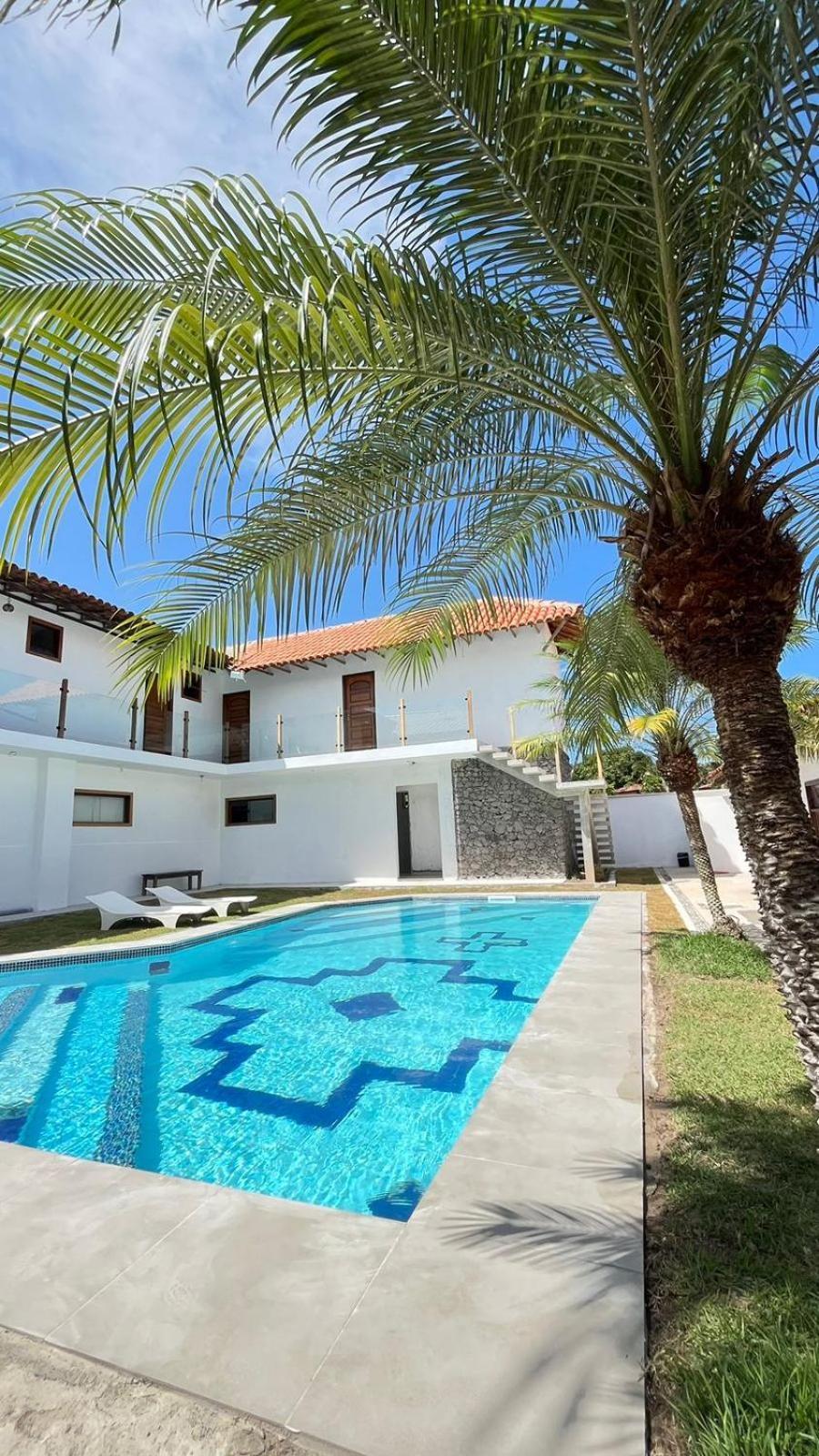 Guest house Do Sol *
