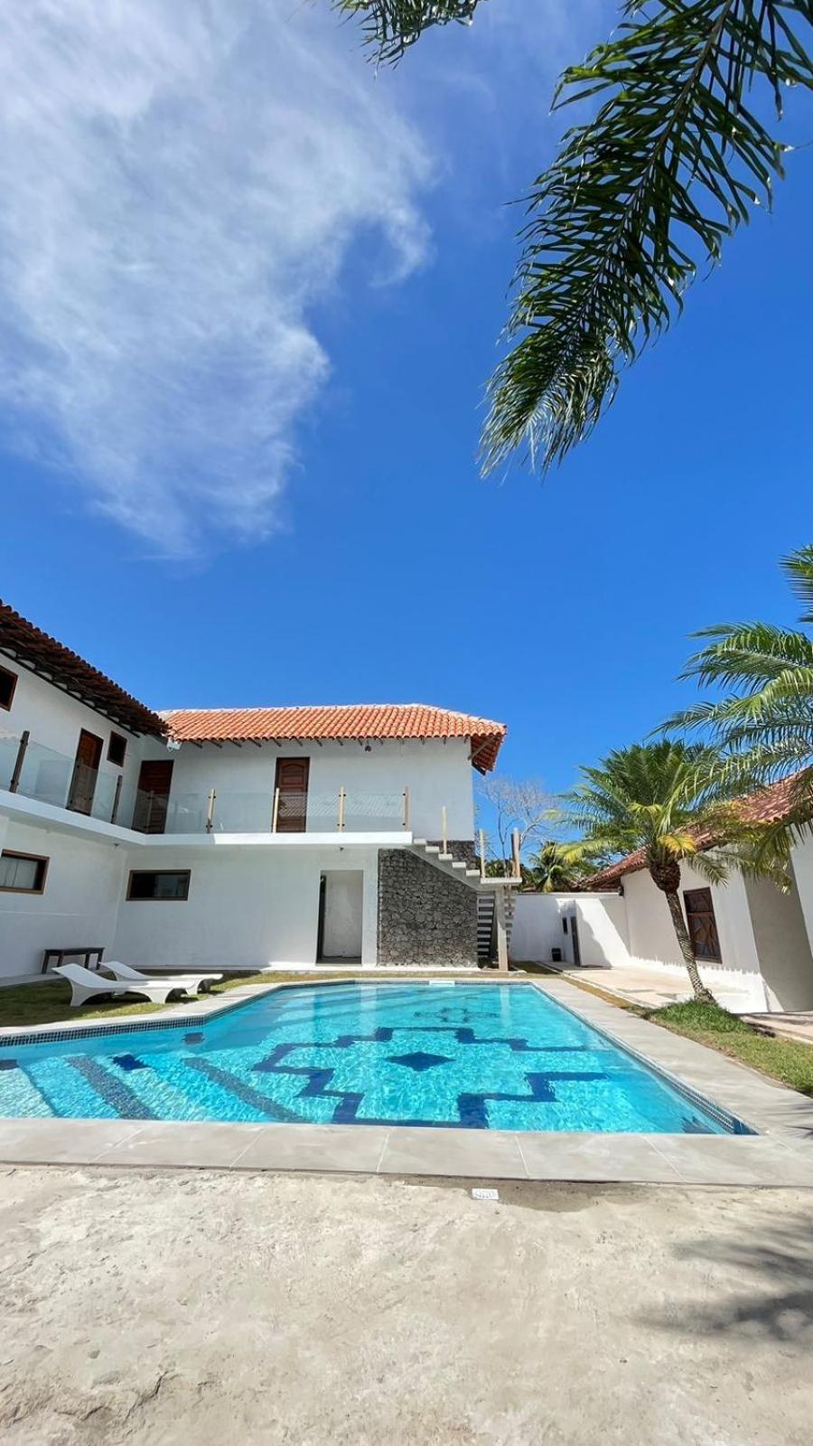 Do Sol Porto Seguro