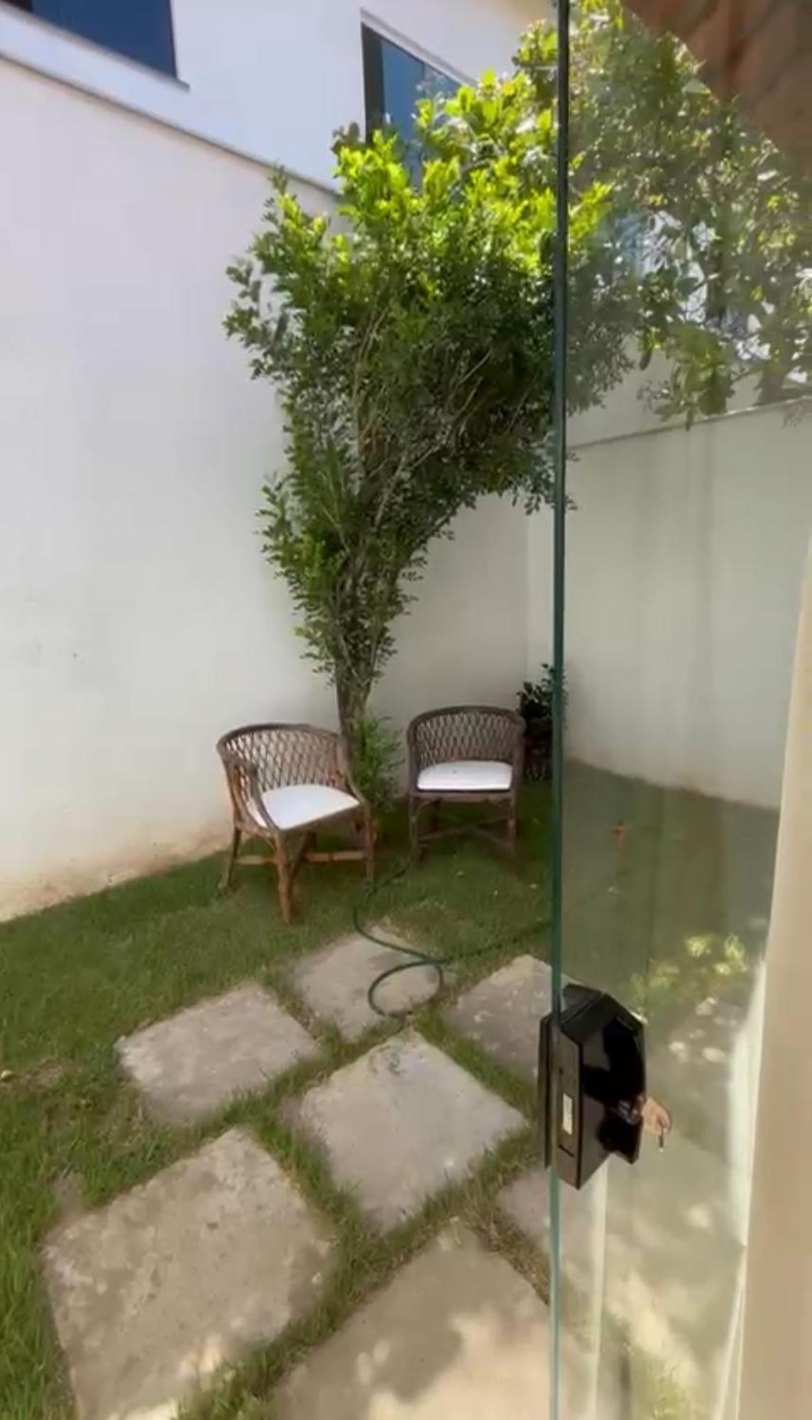 Do Sol Guest house