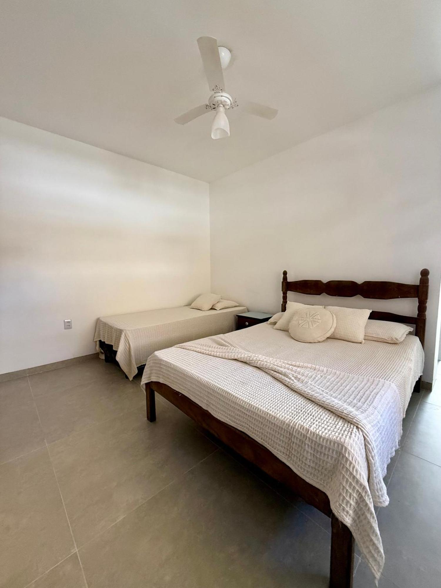 Do Sol Guest house *