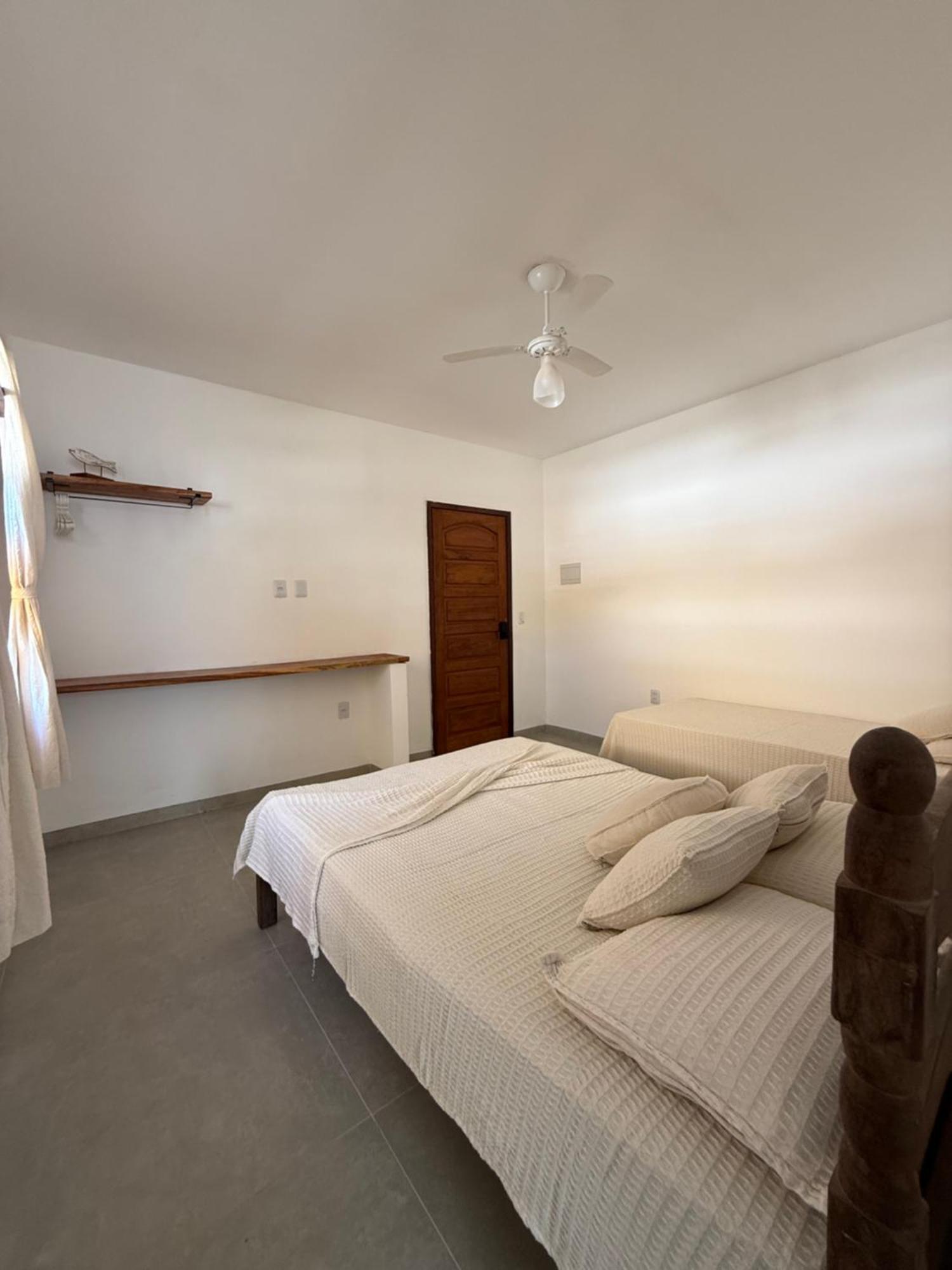 Guest house Do Sol *