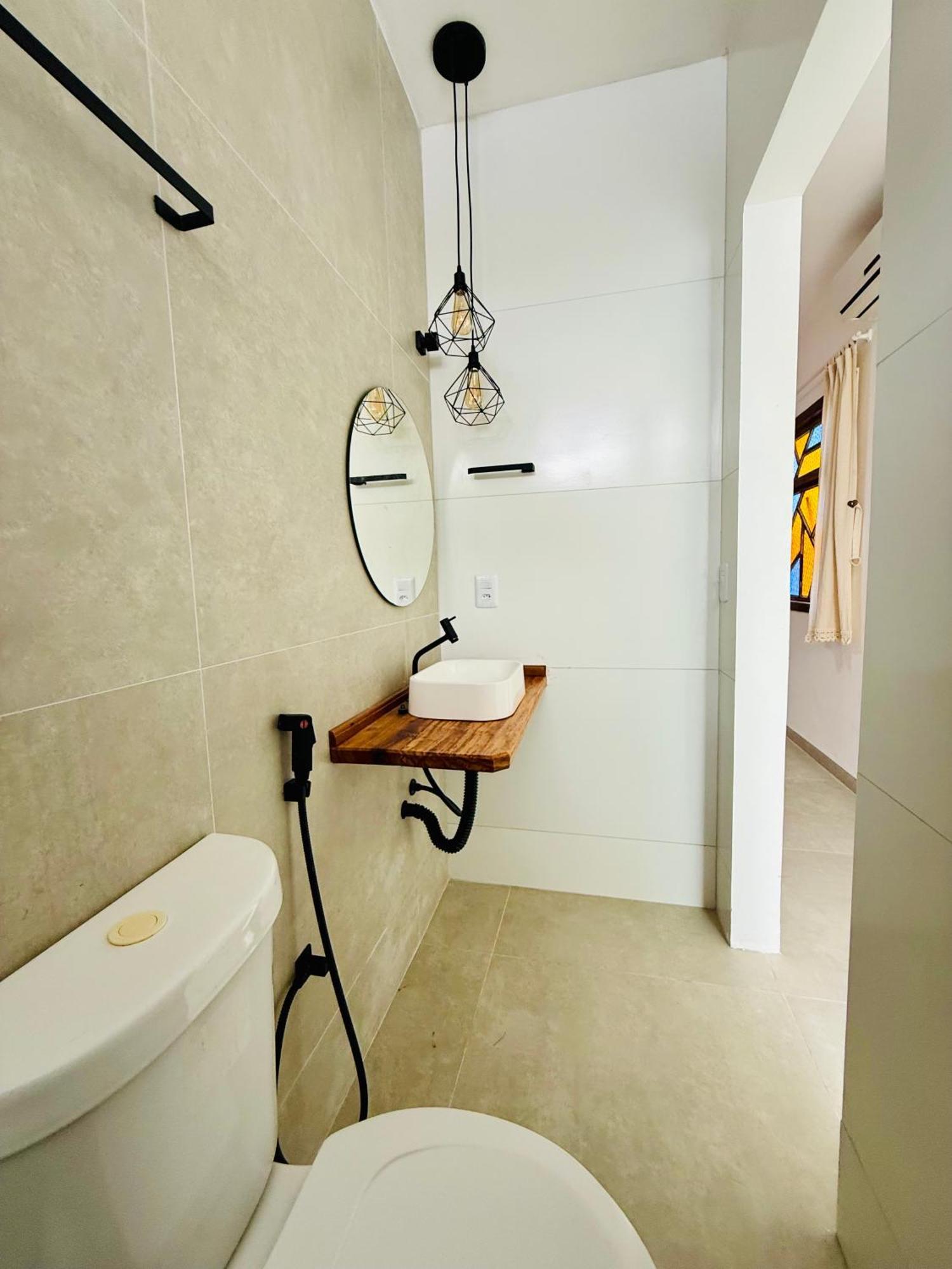 Do Sol Guest house