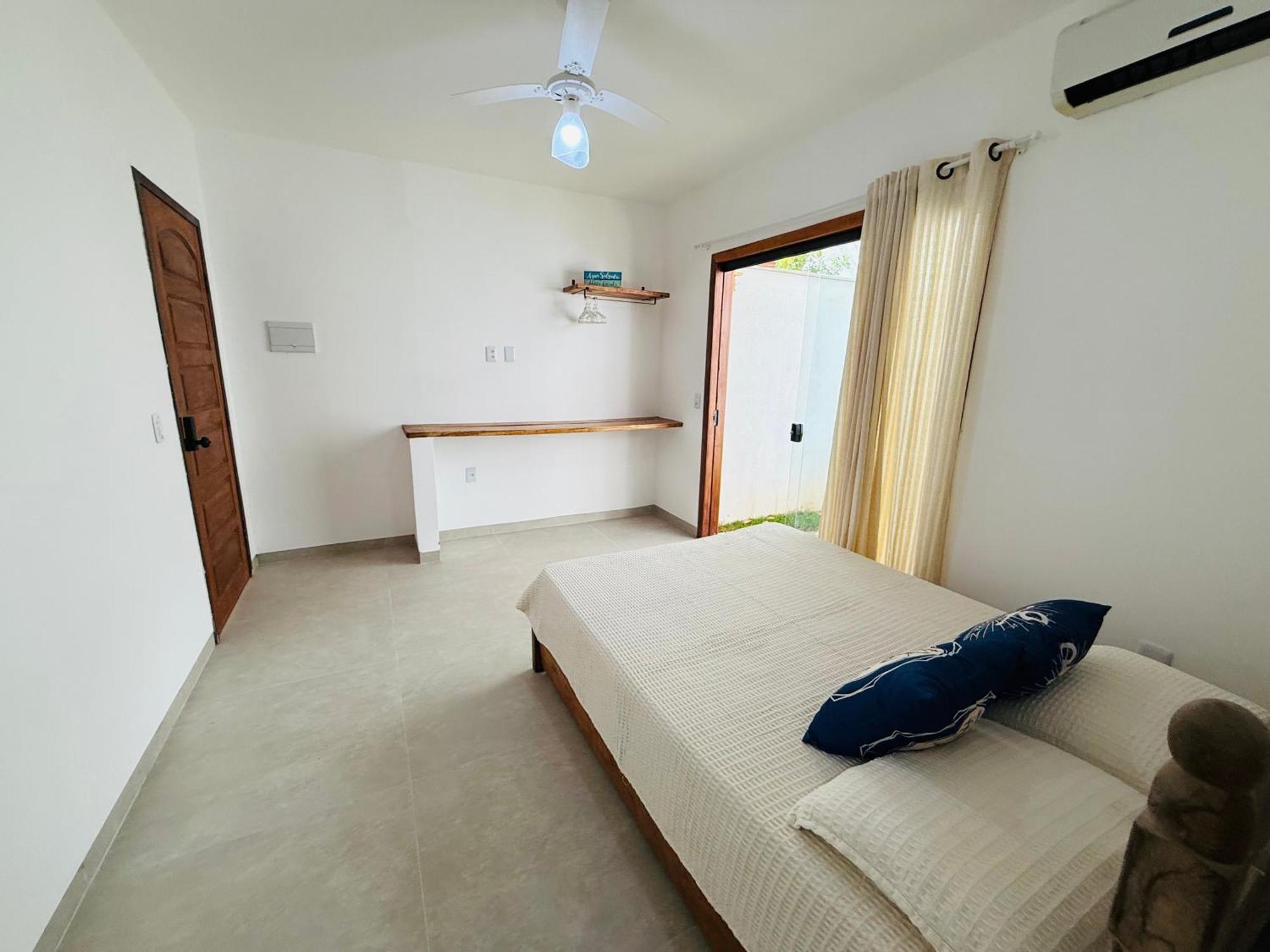 Guest house Do Sol