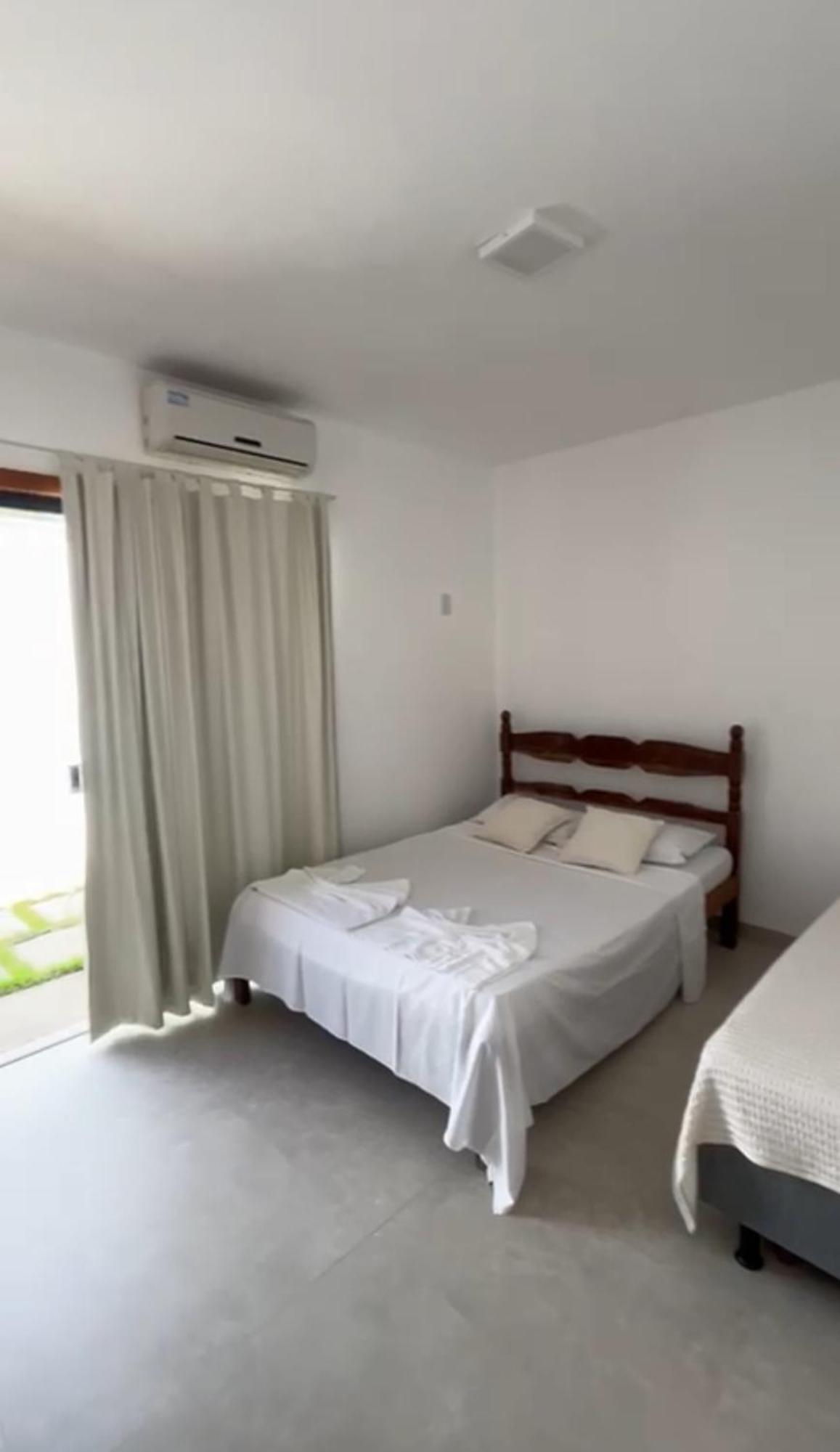 Do Sol Guest house *