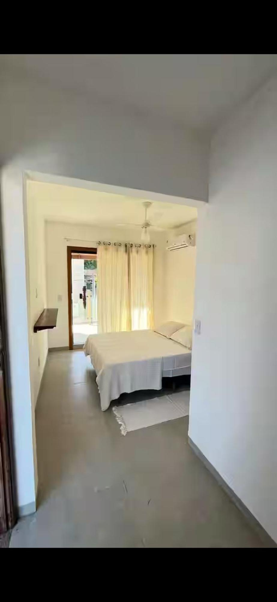 Guest house Do Sol *