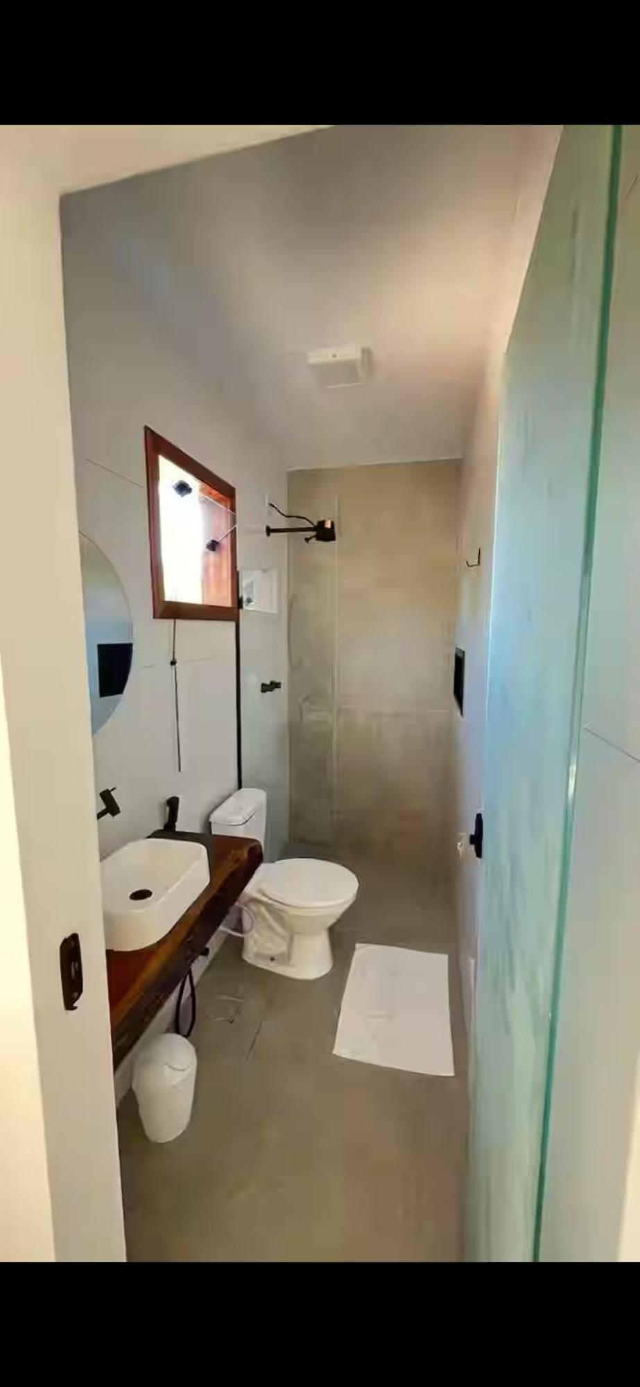 Guest house Do Sol