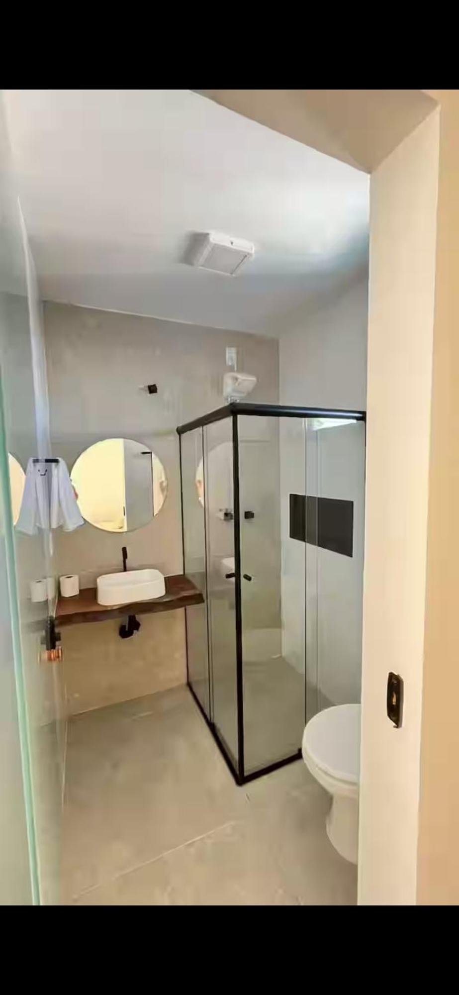 Guest house Do Sol Porto Seguro