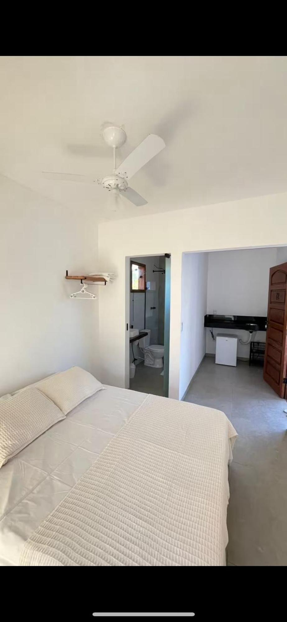 Do Sol Guest house